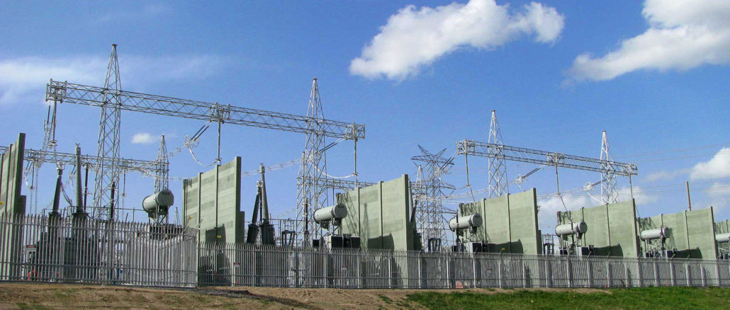 Bannaby-500kV-Substation-007b