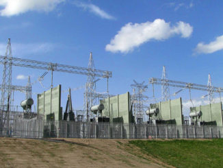 Bannaby-500kV-Substation-007b