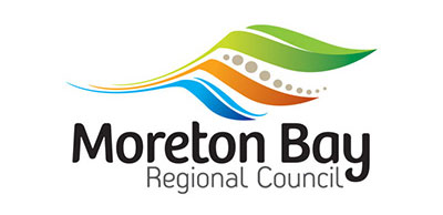 Moreton-Logo