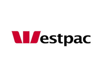 Westpac-Logo