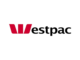 Westpac-Logo