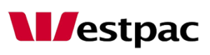 Westpac-Logo_small