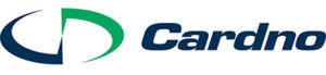 cardno-Logo-small